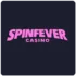 SpinFever Casino