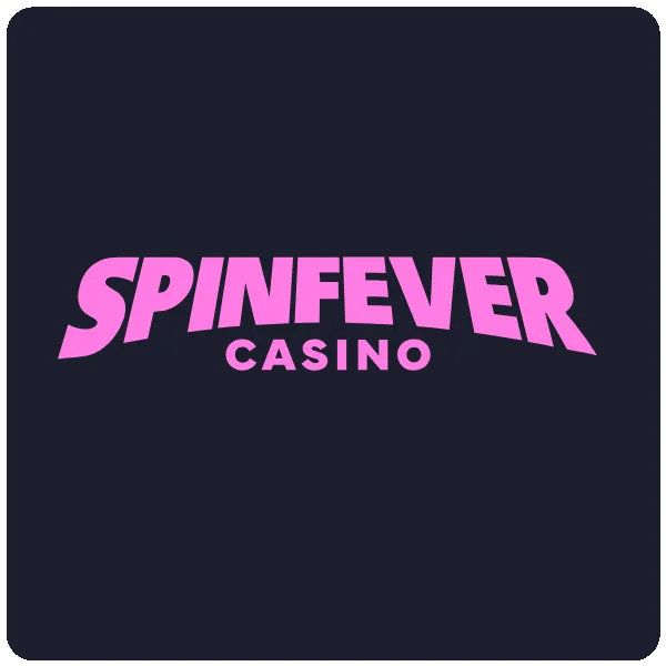 SpinFever Casino Bonus