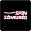 Spin Samurai Casino
