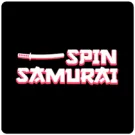 Spin Samurai Casino