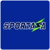 Sportaza Casino