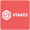 Stakes Casino