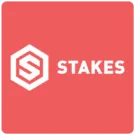 Stakes Casino