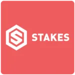 Stakes Casino