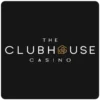Clubhouse Casino