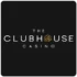 Clubhouse Casino