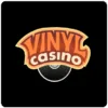 Vinyl Casino