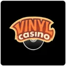 Vinyl Casino