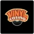 Vinyl Casino