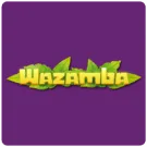Wazamba Casino