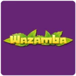 Wazamba Casino