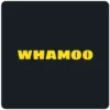 Whamoo Casino