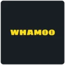 Whamoo Casino