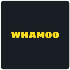 Welcome bonus