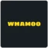 Whamoo Casino