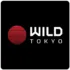 WildTokyo Casino