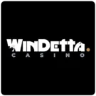 Windetta Casino