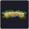 WinLegends Casino