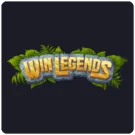 WinLegends Casino