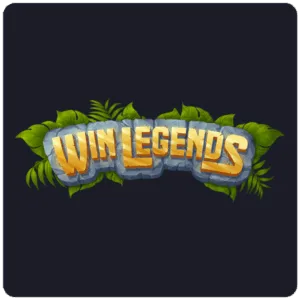 Welcome bonus