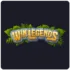 WinLegends Casino