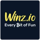 Winz Casino