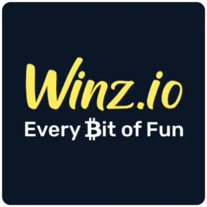 Exklusives Wheel of Winz