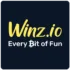 Winz Casino