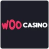 WooCasino