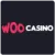 WooCasino