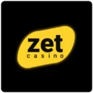 ZetCasino