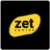 Zet Casino