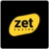 ZetCasino