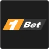 1Bet Casino