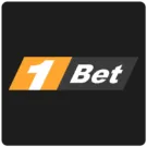 1Bet Casino