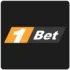 1Bet Casino