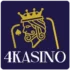 4kasino Casino