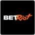 BetRiot
