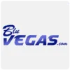 Bluvegas Casino