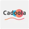Cadoola Casino
