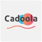 Cadoola Casino