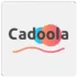 Cadoola Casino