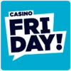 Casino Friday
