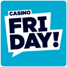 Casino Friday