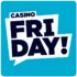 Casino Friday