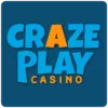 Crazeplay Casino