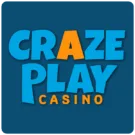 Craze Play Casino