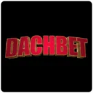 Dachbet Casino