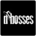 DBosses Casino