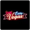 Eddyvegas Casino